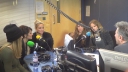 Girls_Aloud_s_Magic_Breakfast_cherylcole_ru_mp40031.jpg