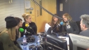Girls_Aloud_s_Magic_Breakfast_cherylcole_ru_mp40032.jpg