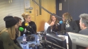 Girls_Aloud_s_Magic_Breakfast_cherylcole_ru_mp40033.jpg