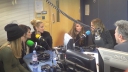 Girls_Aloud_s_Magic_Breakfast_cherylcole_ru_mp40034.jpg