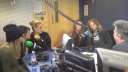 Girls_Aloud_s_Magic_Breakfast_cherylcole_ru_mp40035.jpg