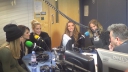 Имя файла=Girls_Aloud_s_Magic_Breakfast_cherylcole_ru_mp40037.jpg
Размер файла=255КБ
Размеры=1920x1080
Дата=Фев 14, 2015 Girls_Aloud_s_Magic_Breakfast_cherylcole_ru_mp40037.jpg