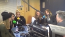 Имя файла=Girls_Aloud_s_Magic_Breakfast_cherylcole_ru_mp40039.jpg
Размер файла=252КБ
Размеры=1920x1080
Дата=Фев 14, 2015 Girls_Aloud_s_Magic_Breakfast_cherylcole_ru_mp40039.jpg
