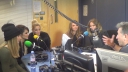 Имя файла=Girls_Aloud_s_Magic_Breakfast_cherylcole_ru_mp40041.jpg
Размер файла=244КБ
Размеры=1920x1080
Дата=Фев 14, 2015 Girls_Aloud_s_Magic_Breakfast_cherylcole_ru_mp40041.jpg
