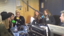 Имя файла=Girls_Aloud_s_Magic_Breakfast_cherylcole_ru_mp40042.jpg
Размер файла=240КБ
Размеры=1920x1080
Дата=Фев 14, 2015 Girls_Aloud_s_Magic_Breakfast_cherylcole_ru_mp40042.jpg