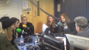 Имя файла=Girls_Aloud_s_Magic_Breakfast_cherylcole_ru_mp40043.jpg
Размер файла=250КБ
Размеры=1920x1080
Дата=Фев 14, 2015 Girls_Aloud_s_Magic_Breakfast_cherylcole_ru_mp40043.jpg
