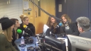 Имя файла=Girls_Aloud_s_Magic_Breakfast_cherylcole_ru_mp40044.jpg
Размер файла=247КБ
Размеры=1920x1080
Дата=Фев 14, 2015 Girls_Aloud_s_Magic_Breakfast_cherylcole_ru_mp40044.jpg