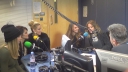 Имя файла=Girls_Aloud_s_Magic_Breakfast_cherylcole_ru_mp40045.jpg
Размер файла=250КБ
Размеры=1920x1080
Дата=Фев 14, 2015 Girls_Aloud_s_Magic_Breakfast_cherylcole_ru_mp40045.jpg