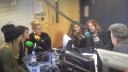 Имя файла=Girls_Aloud_s_Magic_Breakfast_cherylcole_ru_mp40046.jpg
Размер файла=251КБ
Размеры=1920x1080
Дата=Фев 14, 2015 Girls_Aloud_s_Magic_Breakfast_cherylcole_ru_mp40046.jpg