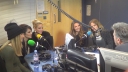 Имя файла=Girls_Aloud_s_Magic_Breakfast_cherylcole_ru_mp40049.jpg
Размер файла=253КБ
Размеры=1920x1080
Дата=Фев 14, 2015 Girls_Aloud_s_Magic_Breakfast_cherylcole_ru_mp40049.jpg
