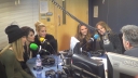 Имя файла=Girls_Aloud_s_Magic_Breakfast_cherylcole_ru_mp40050.jpg
Размер файла=251КБ
Размеры=1920x1080
Дата=Фев 14, 2015 Girls_Aloud_s_Magic_Breakfast_cherylcole_ru_mp40050.jpg