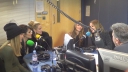 Имя файла=Girls_Aloud_s_Magic_Breakfast_cherylcole_ru_mp40051.jpg
Размер файла=246КБ
Размеры=1920x1080
Дата=Фев 14, 2015 Girls_Aloud_s_Magic_Breakfast_cherylcole_ru_mp40051.jpg