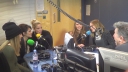 Имя файла=Girls_Aloud_s_Magic_Breakfast_cherylcole_ru_mp40052.jpg
Размер файла=243КБ
Размеры=1920x1080
Дата=Фев 14, 2015 Girls_Aloud_s_Magic_Breakfast_cherylcole_ru_mp40052.jpg