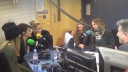 Имя файла=Girls_Aloud_s_Magic_Breakfast_cherylcole_ru_mp40053.jpg
Размер файла=247КБ
Размеры=1920x1080
Дата=Фев 14, 2015 Girls_Aloud_s_Magic_Breakfast_cherylcole_ru_mp40053.jpg