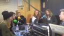 Имя файла=Girls_Aloud_s_Magic_Breakfast_cherylcole_ru_mp40054.jpg
Размер файла=245КБ
Размеры=1920x1080
Дата=Фев 14, 2015 Girls_Aloud_s_Magic_Breakfast_cherylcole_ru_mp40054.jpg