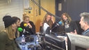 Имя файла=Girls_Aloud_s_Magic_Breakfast_cherylcole_ru_mp40055.jpg
Размер файла=246КБ
Размеры=1920x1080
Дата=Фев 14, 2015 Girls_Aloud_s_Magic_Breakfast_cherylcole_ru_mp40055.jpg