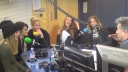 Имя файла=Girls_Aloud_s_Magic_Breakfast_cherylcole_ru_mp40056.jpg
Размер файла=251КБ
Размеры=1920x1080
Дата=Фев 14, 2015 Girls_Aloud_s_Magic_Breakfast_cherylcole_ru_mp40056.jpg