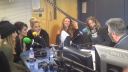 Имя файла=Girls_Aloud_s_Magic_Breakfast_cherylcole_ru_mp40057.jpg
Размер файла=252КБ
Размеры=1920x1080
Дата=Фев 14, 2015 Girls_Aloud_s_Magic_Breakfast_cherylcole_ru_mp40057.jpg