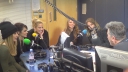 Имя файла=Girls_Aloud_s_Magic_Breakfast_cherylcole_ru_mp40058.jpg
Размер файла=255КБ
Размеры=1920x1080
Дата=Фев 14, 2015 Girls_Aloud_s_Magic_Breakfast_cherylcole_ru_mp40058.jpg