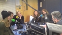 Имя файла=Girls_Aloud_s_Magic_Breakfast_cherylcole_ru_mp40059.jpg
Размер файла=253КБ
Размеры=1920x1080
Дата=Фев 14, 2015 Girls_Aloud_s_Magic_Breakfast_cherylcole_ru_mp40059.jpg