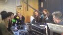 Имя файла=Girls_Aloud_s_Magic_Breakfast_cherylcole_ru_mp40060.jpg
Размер файла=247КБ
Размеры=1920x1080
Дата=Фев 14, 2015 Girls_Aloud_s_Magic_Breakfast_cherylcole_ru_mp40060.jpg