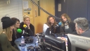 Имя файла=Girls_Aloud_s_Magic_Breakfast_cherylcole_ru_mp40061.jpg
Размер файла=246КБ
Размеры=1920x1080
Дата=Фев 14, 2015 Girls_Aloud_s_Magic_Breakfast_cherylcole_ru_mp40061.jpg