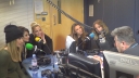 Имя файла=Girls_Aloud_s_Magic_Breakfast_cherylcole_ru_mp40062.jpg
Размер файла=247КБ
Размеры=1920x1080
Дата=Фев 14, 2015 Girls_Aloud_s_Magic_Breakfast_cherylcole_ru_mp40062.jpg