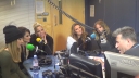Имя файла=Girls_Aloud_s_Magic_Breakfast_cherylcole_ru_mp40063.jpg
Размер файла=248КБ
Размеры=1920x1080
Дата=Фев 14, 2015 Girls_Aloud_s_Magic_Breakfast_cherylcole_ru_mp40063.jpg