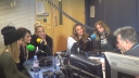 Имя файла=Girls_Aloud_s_Magic_Breakfast_cherylcole_ru_mp40064.jpg
Размер файла=250КБ
Размеры=1920x1080
Дата=Фев 14, 2015 Girls_Aloud_s_Magic_Breakfast_cherylcole_ru_mp40064.jpg