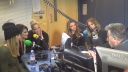 Имя файла=Girls_Aloud_s_Magic_Breakfast_cherylcole_ru_mp40066.jpg
Размер файла=251КБ
Размеры=1920x1080
Дата=Фев 14, 2015 Girls_Aloud_s_Magic_Breakfast_cherylcole_ru_mp40066.jpg