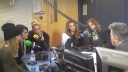 Имя файла=Girls_Aloud_s_Magic_Breakfast_cherylcole_ru_mp40067.jpg
Размер файла=250КБ
Размеры=1920x1080
Дата=Фев 14, 2015 Girls_Aloud_s_Magic_Breakfast_cherylcole_ru_mp40067.jpg
