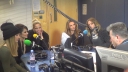 Girls_Aloud_s_Magic_Breakfast_cherylcole_ru_mp40068.jpg