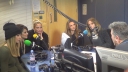 Имя файла=Girls_Aloud_s_Magic_Breakfast_cherylcole_ru_mp40069.jpg
Размер файла=253КБ
Размеры=1920x1080
Дата=Фев 14, 2015 Girls_Aloud_s_Magic_Breakfast_cherylcole_ru_mp40069.jpg