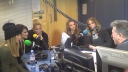 Имя файла=Girls_Aloud_s_Magic_Breakfast_cherylcole_ru_mp40070.jpg
Размер файла=249КБ
Размеры=1920x1080
Дата=Фев 14, 2015 Girls_Aloud_s_Magic_Breakfast_cherylcole_ru_mp40070.jpg