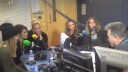 Имя файла=Girls_Aloud_s_Magic_Breakfast_cherylcole_ru_mp40071.jpg
Размер файла=245КБ
Размеры=1920x1080
Дата=Фев 14, 2015 Girls_Aloud_s_Magic_Breakfast_cherylcole_ru_mp40071.jpg