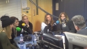 Имя файла=Girls_Aloud_s_Magic_Breakfast_cherylcole_ru_mp40072.jpg
Размер файла=243КБ
Размеры=1920x1080
Дата=Фев 14, 2015 Girls_Aloud_s_Magic_Breakfast_cherylcole_ru_mp40072.jpg
