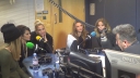Имя файла=Girls_Aloud_s_Magic_Breakfast_cherylcole_ru_mp40075.jpg
Размер файла=238КБ
Размеры=1920x1080
Дата=Фев 14, 2015 Girls_Aloud_s_Magic_Breakfast_cherylcole_ru_mp40075.jpg
