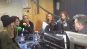 Имя файла=Girls_Aloud_s_Magic_Breakfast_cherylcole_ru_mp40077.jpg
Размер файла=252КБ
Размеры=1920x1080
Дата=Фев 14, 2015 Girls_Aloud_s_Magic_Breakfast_cherylcole_ru_mp40077.jpg