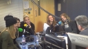 Имя файла=Girls_Aloud_s_Magic_Breakfast_cherylcole_ru_mp40079.jpg
Размер файла=243КБ
Размеры=1920x1080
Дата=Фев 14, 2015 Girls_Aloud_s_Magic_Breakfast_cherylcole_ru_mp40079.jpg