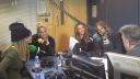 Имя файла=Girls_Aloud_s_Magic_Breakfast_cherylcole_ru_mp40080.jpg
Размер файла=247КБ
Размеры=1920x1080
Дата=Фев 14, 2015 Girls_Aloud_s_Magic_Breakfast_cherylcole_ru_mp40080.jpg
