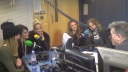 Имя файла=Girls_Aloud_s_Magic_Breakfast_cherylcole_ru_mp40081.jpg
Размер файла=230КБ
Размеры=1920x1080
Дата=Фев 14, 2015 Girls_Aloud_s_Magic_Breakfast_cherylcole_ru_mp40081.jpg