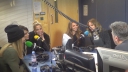 Имя файла=Girls_Aloud_s_Magic_Breakfast_cherylcole_ru_mp40083.jpg
Размер файла=243КБ
Размеры=1920x1080
Дата=Фев 14, 2015 Girls_Aloud_s_Magic_Breakfast_cherylcole_ru_mp40083.jpg