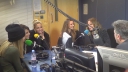 Имя файла=Girls_Aloud_s_Magic_Breakfast_cherylcole_ru_mp40084.jpg
Размер файла=245КБ
Размеры=1920x1080
Дата=Фев 14, 2015 Girls_Aloud_s_Magic_Breakfast_cherylcole_ru_mp40084.jpg