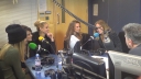 Имя файла=Girls_Aloud_s_Magic_Breakfast_cherylcole_ru_mp40085.jpg
Размер файла=241КБ
Размеры=1920x1080
Дата=Фев 14, 2015 Girls_Aloud_s_Magic_Breakfast_cherylcole_ru_mp40085.jpg