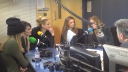 Имя файла=Girls_Aloud_s_Magic_Breakfast_cherylcole_ru_mp40086.jpg
Размер файла=247КБ
Размеры=1920x1080
Дата=Фев 14, 2015 Girls_Aloud_s_Magic_Breakfast_cherylcole_ru_mp40086.jpg