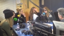 Girls_Aloud_s_Magic_Breakfast_cherylcole_ru_mp40087.jpg