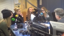 Имя файла=Girls_Aloud_s_Magic_Breakfast_cherylcole_ru_mp40088.jpg
Размер файла=256КБ
Размеры=1920x1080
Дата=Фев 14, 2015 Girls_Aloud_s_Magic_Breakfast_cherylcole_ru_mp40088.jpg
