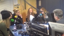 Имя файла=Girls_Aloud_s_Magic_Breakfast_cherylcole_ru_mp40089.jpg
Размер файла=256КБ
Размеры=1920x1080
Дата=Фев 14, 2015 Girls_Aloud_s_Magic_Breakfast_cherylcole_ru_mp40089.jpg