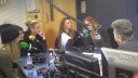 Имя файла=Girls_Aloud_s_Magic_Breakfast_cherylcole_ru_mp40090.jpg
Размер файла=239КБ
Размеры=1920x1080
Дата=Фев 14, 2015 Girls_Aloud_s_Magic_Breakfast_cherylcole_ru_mp40090.jpg