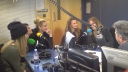 Имя файла=Girls_Aloud_s_Magic_Breakfast_cherylcole_ru_mp40091.jpg
Размер файла=256КБ
Размеры=1920x1080
Дата=Фев 14, 2015 Girls_Aloud_s_Magic_Breakfast_cherylcole_ru_mp40091.jpg
